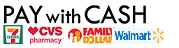 cashLogo